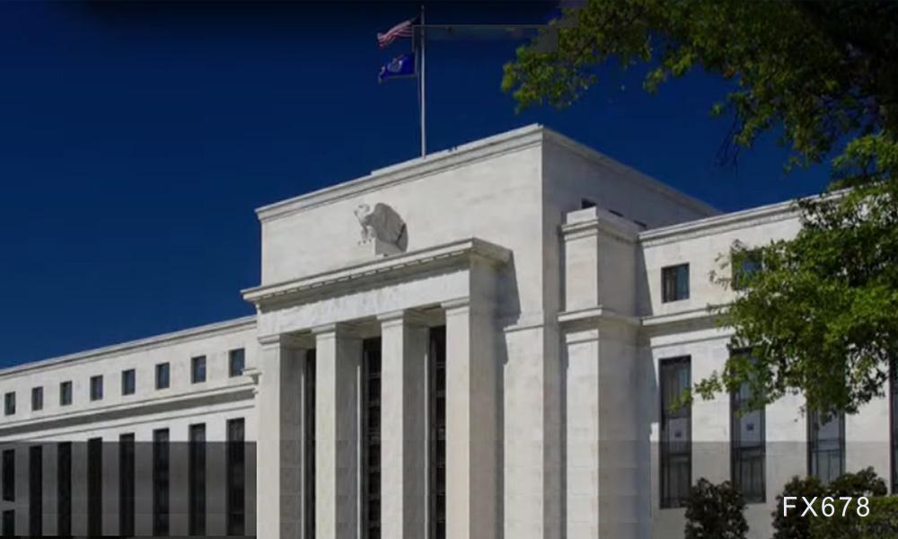 Pepperstone激石外汇官网地址_激石外汇官网登录入口
